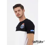 koszulka-nintendo-super-mario-stan-nowy