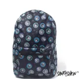 plecak-disney-mickey-mouse-backpack