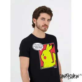 koszulka-pokemon-pika-pop