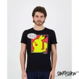 koszulka-pokemon-pika-pop-stan-nowy