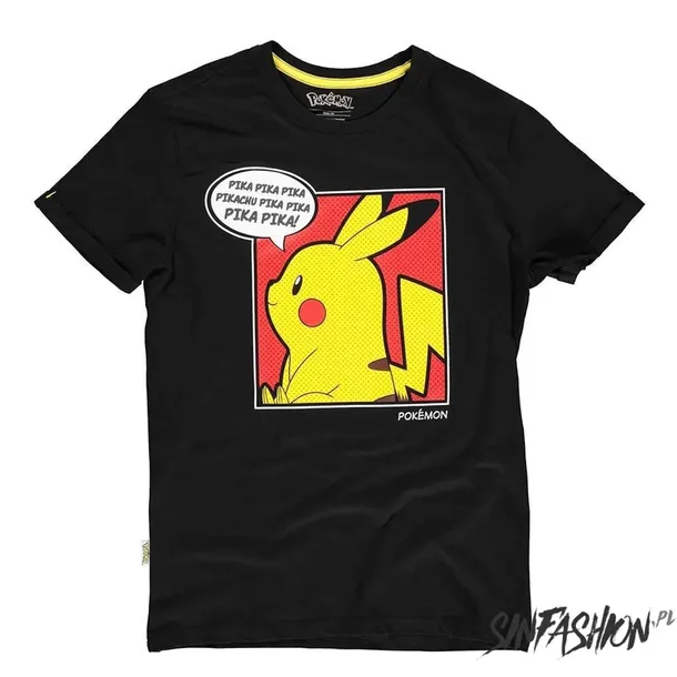 koszulka-pokemon-pika-pop-kolor-czarny-wielokolorowy