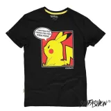 koszulka-pokemon-pika-pop-kolor-czarny-wielokolorowy