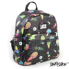 plecak-rick-and-morty-all-over-sublimation
