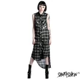sukienka-killstar-unplugged-maxi-dress