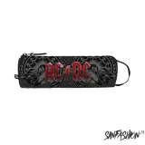 piornik-ac-dc-rocksax-logo
