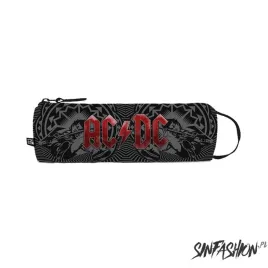 piornik-ac-dc-rocksax-logo