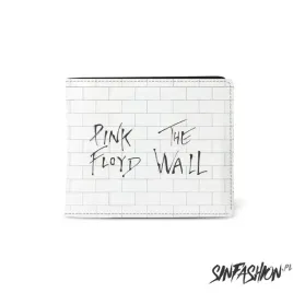 portfel-rocksax-pink-floyd-the-wall