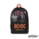 plecak-ac-dc-highway-to-hell-rocksax