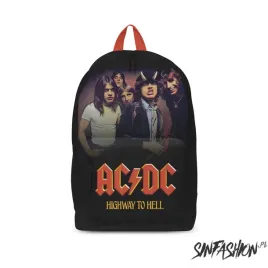 plecak-ac-dc-highway-to-hell-rocksax
