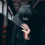 czapka-holy-blvk-lgbt