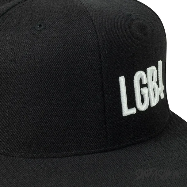 czapka-holy-blvk-lgbt