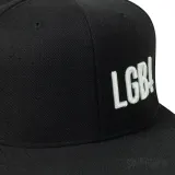 czapka-holy-blvk-lgbt