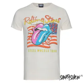 koszulka-the-rolling-stones-steel-wheels-amplified