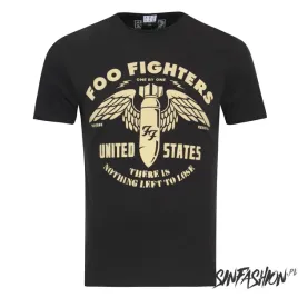 koszulka-amplified-foofighters-one-by-one