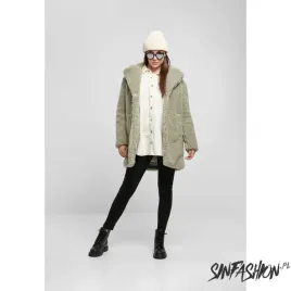 plaszcz-urban-classics-oversize-sherpa-softsalvia
