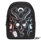 plecak-akumu-ink-baphomet-curse-backpack