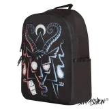 plecak-akumu-ink-baphomet-curse-backpack-stan-nowy