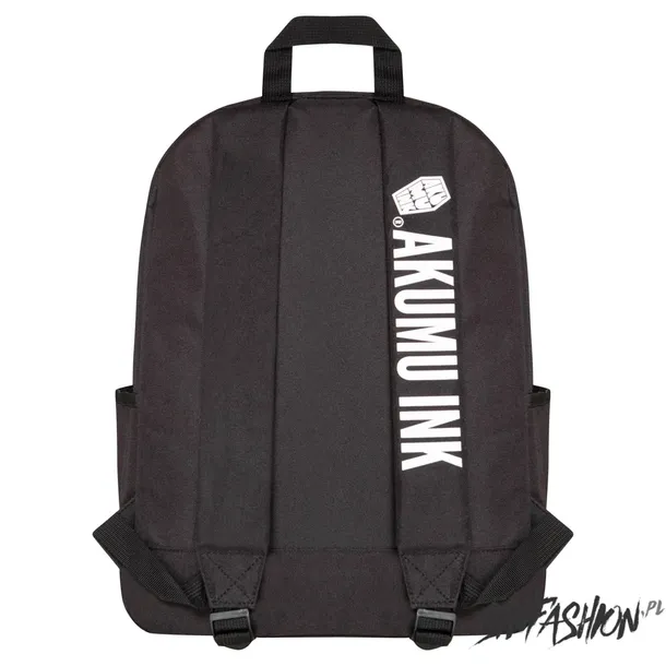 plecak-akumu-ink-baphomet-curse-backpack-kod-producenta-akumu-ink