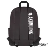 plecak-akumu-ink-baphomet-curse-backpack-kod-producenta-akumu-ink