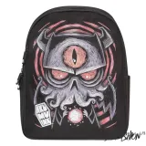 plecak-akumu-ink-the-awakening-backpack