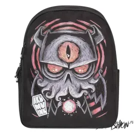 plecak-akumu-ink-the-awakening-backpack