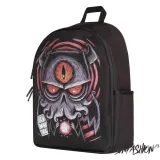 plecak-akumu-ink-the-awakening-backpack-stan-nowy