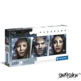 the-witcher-wiedzmin-panorama-puzzle-1000pcs