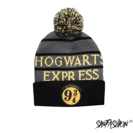 czapka-harry-potter-express-hat