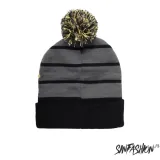 czapka-harry-potter-express-hat