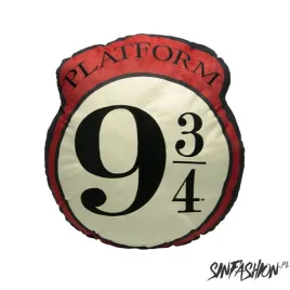 poduszka-harry-potter-platform-9-3-4-cushion