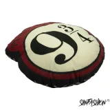 poduszka-harry-potter-platform-9-3-4-cushion-stan-nowy