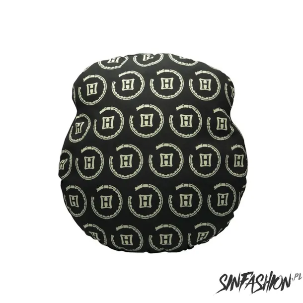 poduszka-harry-potter-platform-9-3-4-cushion-bohater-harry-potter