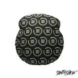 poduszka-harry-potter-platform-9-3-4-cushion-bohater-harry-potter