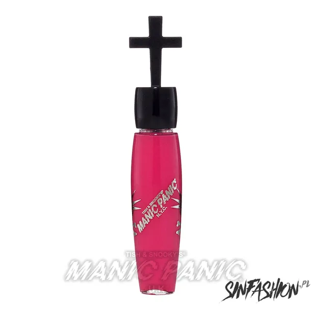 blyszczyk-manic-panic-hot-as-hell-gloss