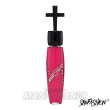 blyszczyk-manic-panic-hot-as-hell-gloss