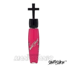blyszczyk-manic-panic-hot-as-hell-gloss