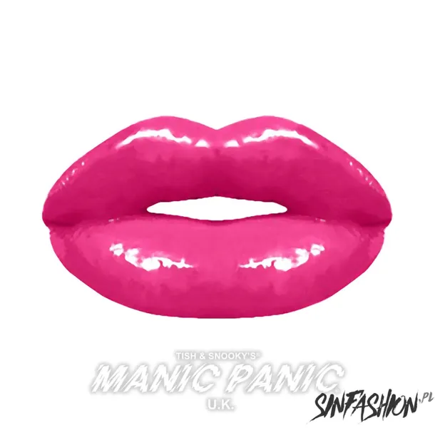 blyszczyk-manic-panic-hot-as-hell-gloss