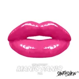 blyszczyk-manic-panic-hot-as-hell-gloss