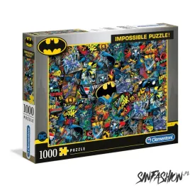 dc-comics-batman-impossible-puzzle-1000pcs