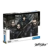 game-of-thrones-puzzle-500pcs
