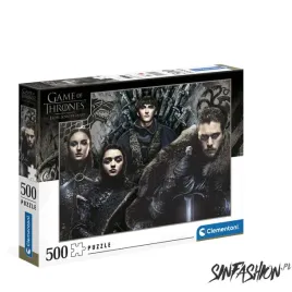 game-of-thrones-puzzle-500pcs