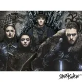 game-of-thrones-puzzle-500pcs-stan-nowy
