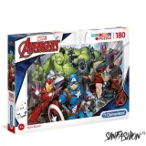 marvel-avengers-puzzle-180pcs