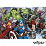 marvel-avengers-puzzle-180pcs-stan-nowy