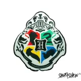 poduszka-harry-potter-hogwarts-cushion