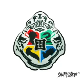 poduszka-harry-potter-hogwarts-cushion