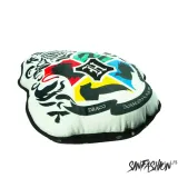 poduszka-harry-potter-hogwarts-cushion