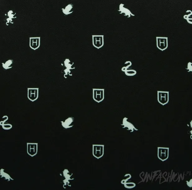 poduszka-harry-potter-hogwarts-cushion