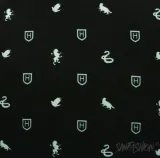 poduszka-harry-potter-hogwarts-cushion