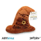 poduszka-harry-potter-talking-sorting-hatcushion